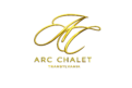 Arc Chalet Transylvania