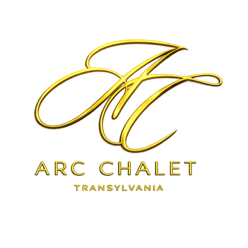 Arc Chalet Transylvania